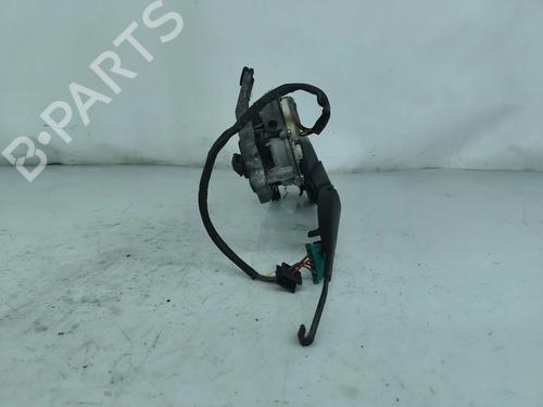 Front wiper motor MERCEDES-BENZ C-CLASS T-Model (S202) C 220 T CDI (202.193) | BP28096508M29 