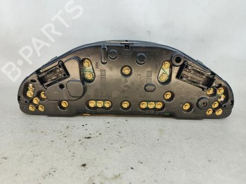 Instrument cluster MERCEDES-BENZ C-CLASS T-Model (S202) C 220 T CDI (202.193) | BP28096482C47 