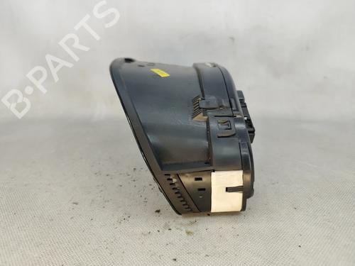 Instrument cluster MERCEDES-BENZ C-CLASS T-Model (S202) C 220 T CDI (202.193) | BP28096482C47 