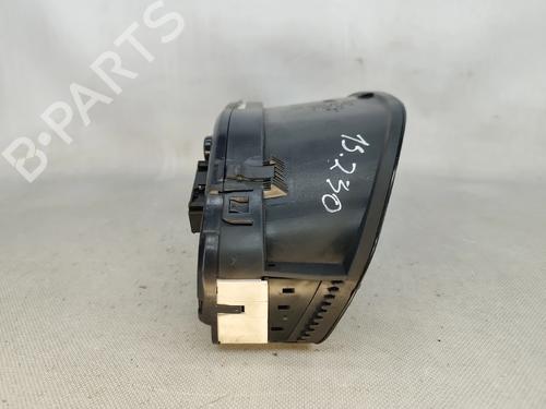 Instrument cluster MERCEDES-BENZ C-CLASS T-Model (S202) C 220 T CDI (202.193) | BP28096482C47 