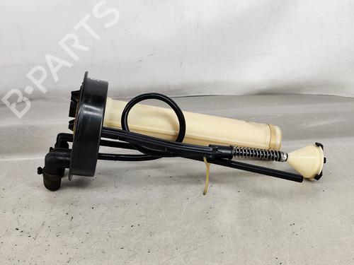 BP28079903M76 main image