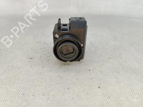Ignition barrel MERCEDES-BENZ C-CLASS T-Model (S202) C 220 T CDI (202.193) 2105450208