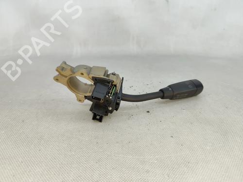 Steering column stalk MERCEDES-BENZ C-CLASS T-Model (S202) C 220 T CDI (202.193) | BP28096488I23 