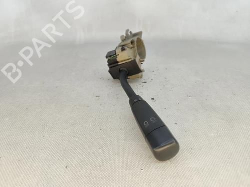 Steering column stalk MERCEDES-BENZ C-CLASS T-Model (S202) C 220 T CDI (202.193) | BP28096488I23 