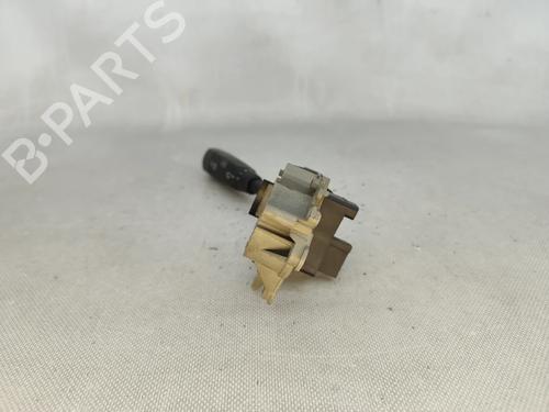 Steering column stalk MERCEDES-BENZ C-CLASS T-Model (S202) C 220 T CDI (202.193) | BP28096488I23 