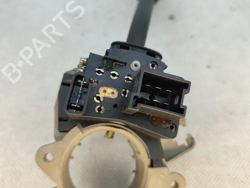 Steering column stalk MERCEDES-BENZ C-CLASS T-Model (S202) C 220 T CDI (202.193) | BP28096488I23 