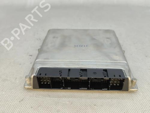 Engine control unit (ECU) MERCEDES-BENZ C-CLASS T-Model (S202) C 220 T CDI (202.193) | BP28096492M57 