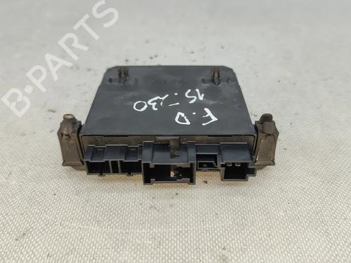 Elektronische module MERCEDES-BENZ C-CLASS T-Model (S202) C 220 T CDI (202.193) | BP28096493M83 