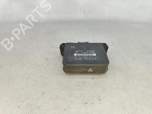 Elektronische module MERCEDES-BENZ C-CLASS T-Model (S202) C 220 T CDI (202.193) | BP28096494M83 