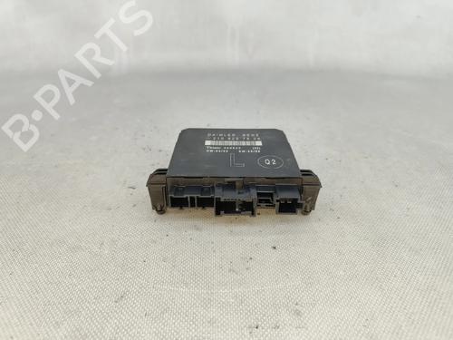 Elektronische module MERCEDES-BENZ C-CLASS T-Model (S202) C 220 T CDI (202.193) | BP28096494M83 