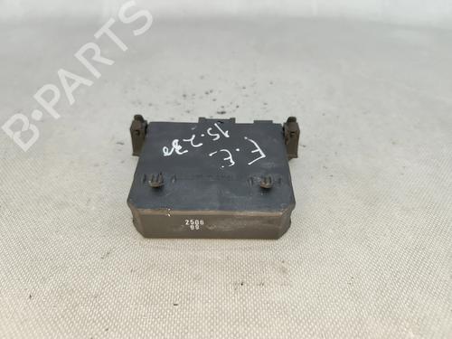 Elektronische module MERCEDES-BENZ C-CLASS T-Model (S202) C 220 T CDI (202.193) | BP28096494M83 