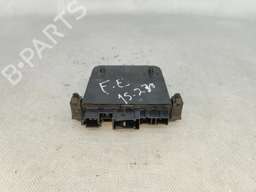 Elektronische module MERCEDES-BENZ C-CLASS T-Model (S202) C 220 T CDI (202.193) | BP28096494M83 