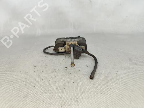Headlight washer MERCEDES-BENZ C-CLASS T-Model (S202) C 220 T CDI (202.193) 2028203742