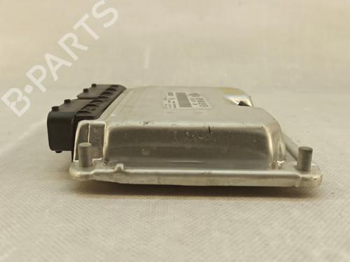 Sterownik / Moduł silnika VW PASSAT B5.5 (3B3) 1.9 TDI | BP24953452M57 