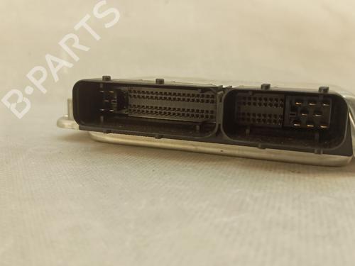 Sterownik / Moduł silnika VW PASSAT B5.5 (3B3) 1.9 TDI | BP24953452M57 