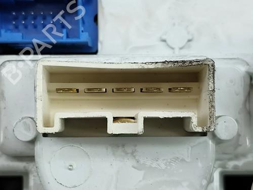 Climate control FIAT GRANDE PUNTO (199_) 1.3 D Multijet | BP28075550I5 