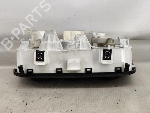 Climate control FIAT GRANDE PUNTO (199_) 1.3 D Multijet | BP28075550I5 