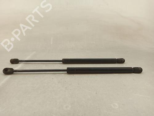 Gassdemper Bakluke RENAULT CLIO II (BB_, CB_) 1.2 (BB0A, BB0F, BB10, BB1K, BB28, BB2D, BB2H, CB0A,... | BP25700219C138 