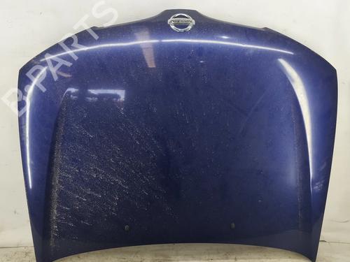 BP28111328C1 main image