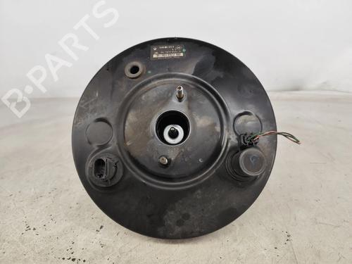 Servo brake RENAULT LAGUNA II Grandtour (KG0/1_) 1.6 16V (KG0A, KG0L) 8200001575A