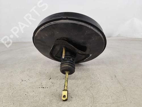 Servo brake RENAULT LAGUNA II Grandtour (KG0/1_) 1.6 16V (KG0A, KG0L) | BP28111329M42 