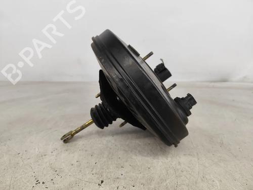 Servo brake RENAULT LAGUNA II Grandtour (KG0/1_) 1.6 16V (KG0A, KG0L) | BP28111329M42 