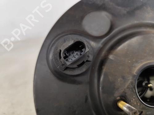 Servo brake RENAULT LAGUNA II Grandtour (KG0/1_) 1.6 16V (KG0A, KG0L) | BP28111329M42 