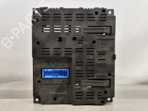 Used Fuse box FIAT GRANDE PUNTO (199_) 1.3 D Multijet (75 hp) 28075556