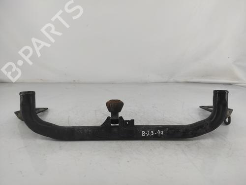 Używane Inne AUDI A4 B5 Avant (8D5) 1.9 TDI (90 hp) 28111334