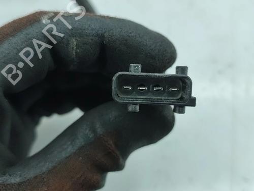Elektronisk sensor PEUGEOT 106 II (1A_, 1C_) 1.1 i | BP26922442M84 