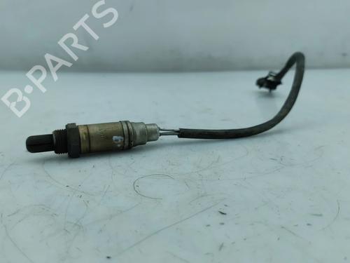 Elektronisk sensor PEUGEOT 106 II (1A_, 1C_) 1.1 i | BP26922442M84 