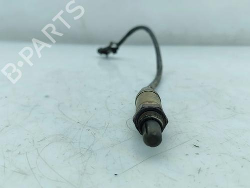 Elektronisk sensor PEUGEOT 106 II (1A_, 1C_) 1.1 i | BP26922442M84 