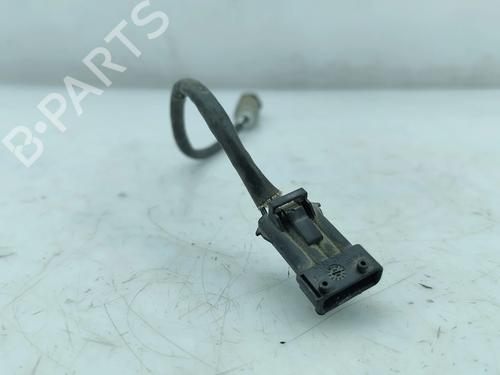 Elektronisk sensor PEUGEOT 106 II (1A_, 1C_) 1.1 i | BP26922442M84 