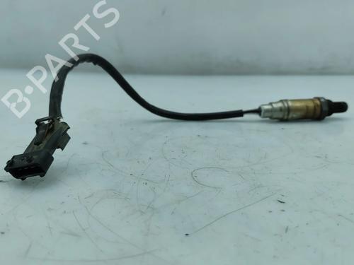Elektronisk sensor PEUGEOT 106 II (1A_, 1C_) 1.1 i | BP26922442M84 