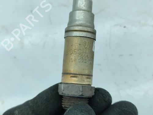 Elektronisk sensor PEUGEOT 106 II (1A_, 1C_) 1.1 i | BP26922442M84 
