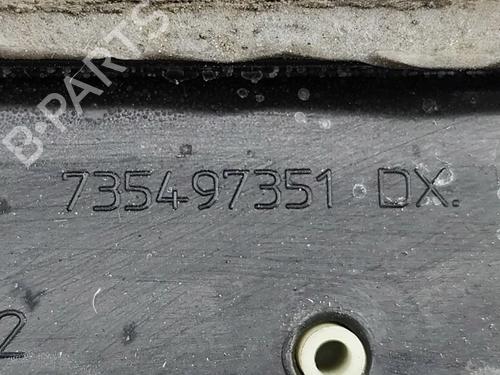 Other FIAT GRANDE PUNTO (199_) 1.3 D Multijet | BP28075563O1 