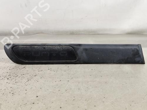 other-fiat-grande-punto-199_-2005-28075563 main image