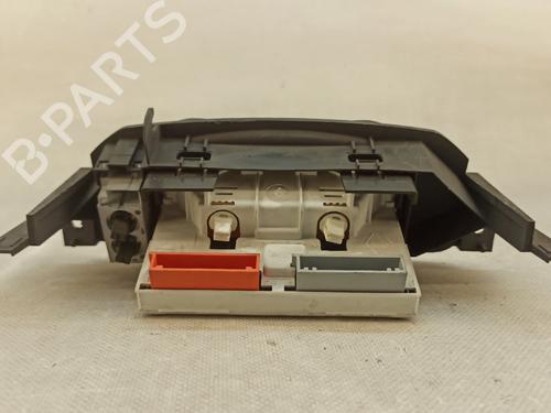 Display RENAULT CLIO II (BB_, CB_) 1.2 (BB0A, BB0F, BB10, BB1K, BB28, BB2D, BB2H, CB0A,... | BP25671581C48 
