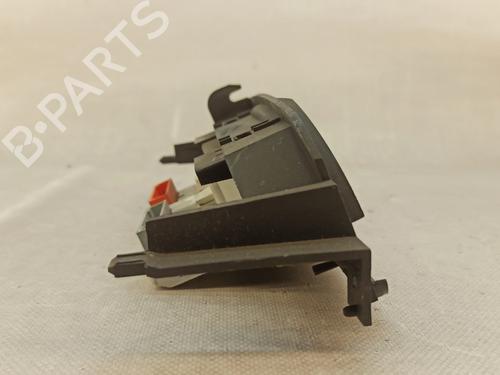 Display RENAULT CLIO II (BB_, CB_) 1.2 (BB0A, BB0F, BB10, BB1K, BB28, BB2D, BB2H, CB0A,... | BP25671581C48 