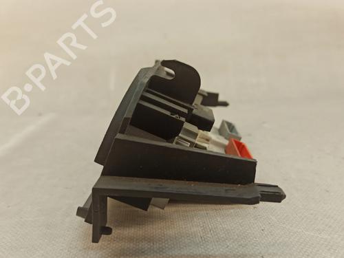 Display RENAULT CLIO II (BB_, CB_) 1.2 (BB0A, BB0F, BB10, BB1K, BB28, BB2D, BB2H, CB0A,... | BP25671581C48 