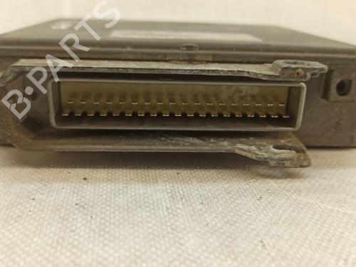 Engine control unit (ECU) PEUGEOT 106 II (1A_, 1C_) 1.1 i | BP26922439M57