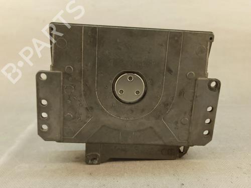 Engine control unit (ECU) PEUGEOT 106 II (1A_, 1C_) 1.1 i | BP26922439M57