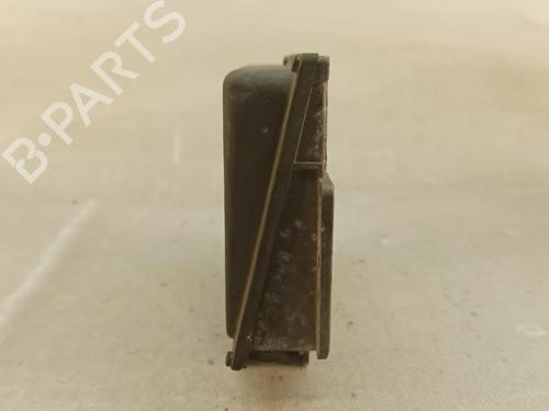 Engine control unit (ECU) PEUGEOT 106 II (1A_, 1C_) 1.1 i | BP26922439M57