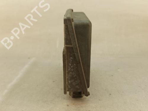 Engine control unit (ECU) PEUGEOT 106 II (1A_, 1C_) 1.1 i | BP26922439M57