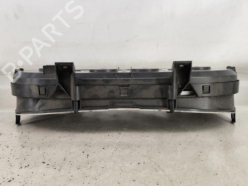 Instrument cluster FIAT GRANDE PUNTO (199_) 1.3 D Multijet | BP28075549C47