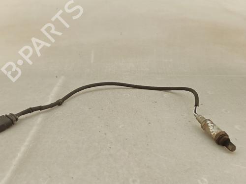 Elektronisk sensor VW GOLF IV (1J1) 1.4 16V (75 hp) 26458812