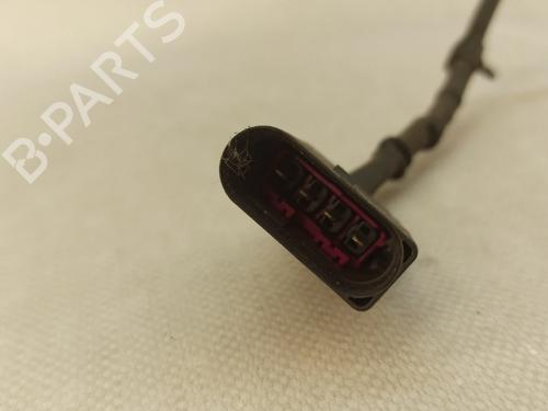 Elektronisk sensor VW GOLF IV (1J1) 1.4 16V | BP26458812M84 