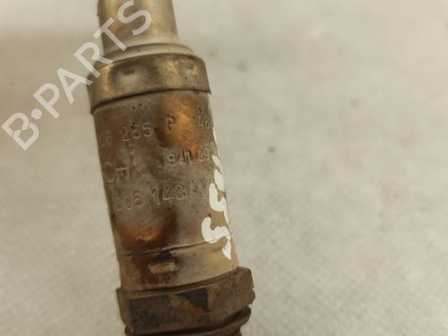 Elektronisk sensor VW GOLF IV (1J1) 1.4 16V | BP26458812M84 