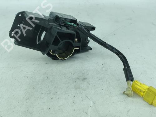 Squib airbag HONDA JAZZ II (GD_, GE3, GE2)  | BP28112322C102 