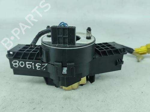 Squib airbag HONDA JAZZ II (GD_, GE3, GE2)  | BP28112322C102 
